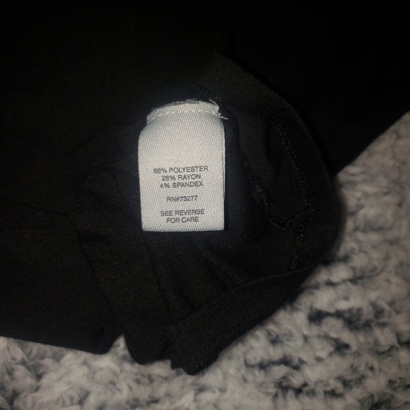 Mudd t-shirt - Picture 9 of 12